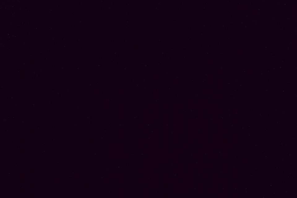 Nevamar Tyrian Purple