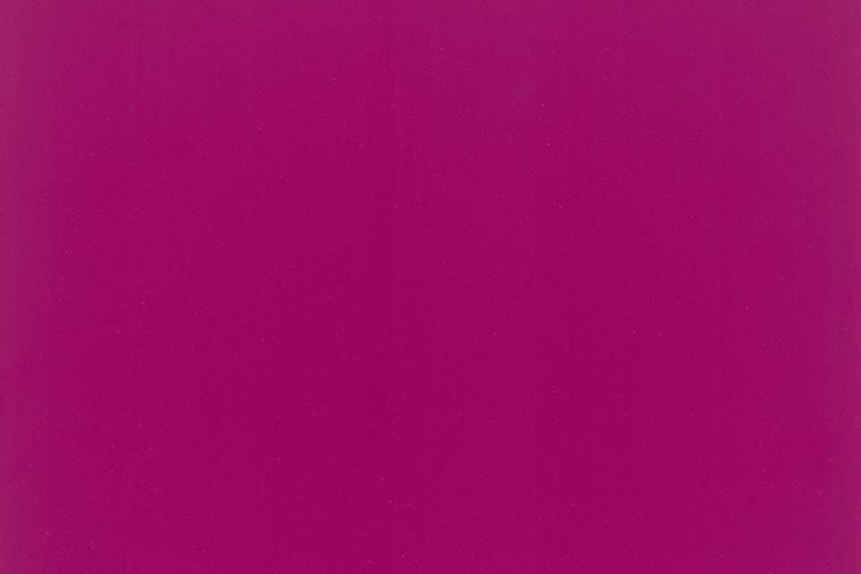 Nevamar Passionfruit