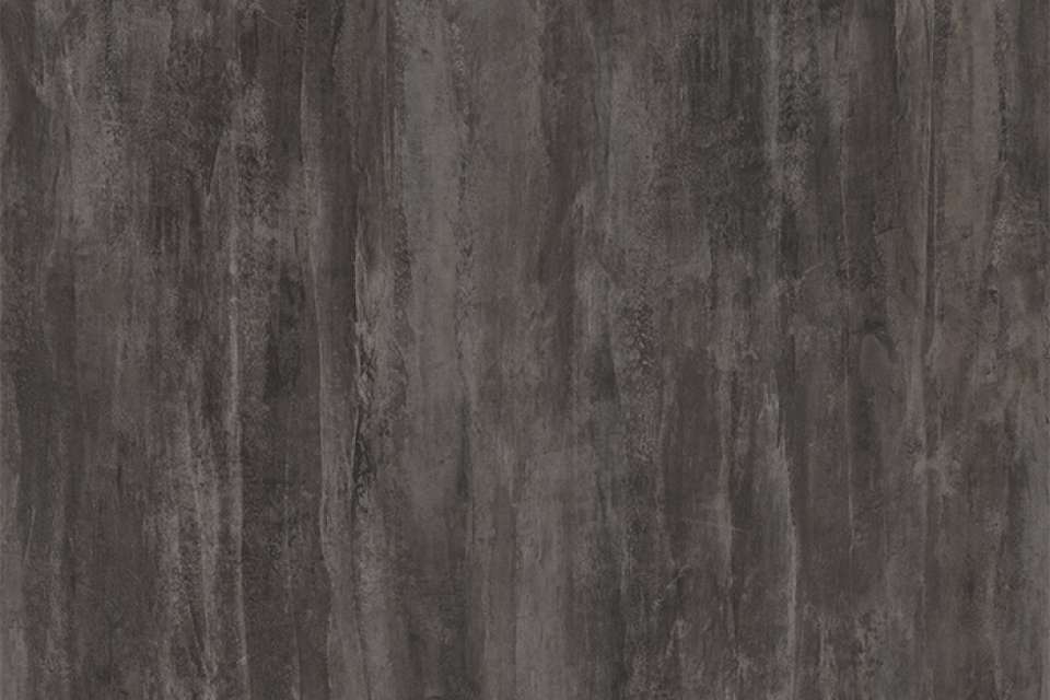 Nevamar Adaptable Muse