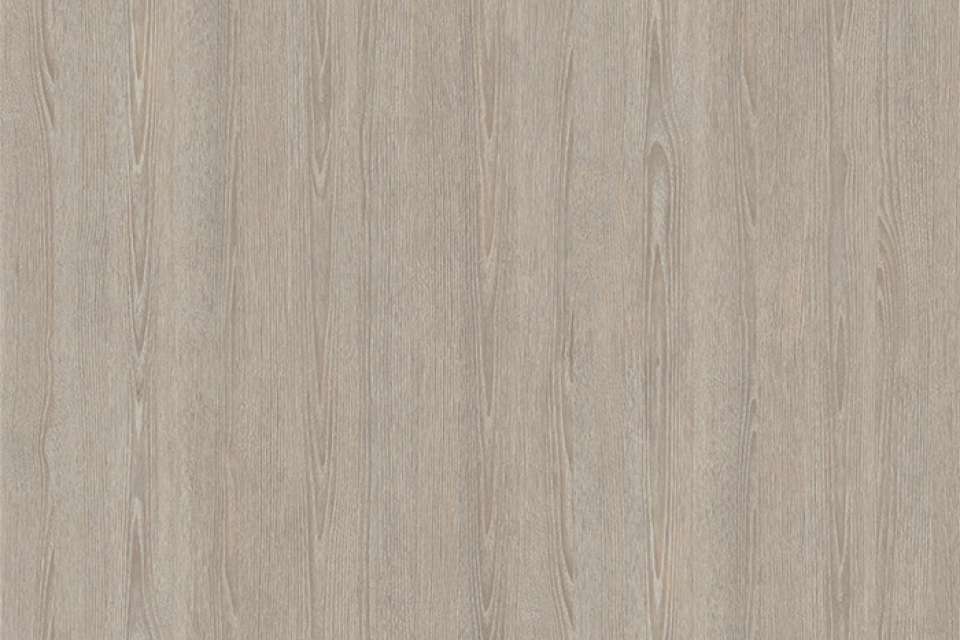 Nevamar Outer Limits