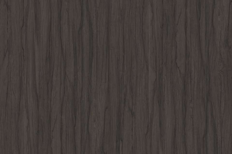 Nevamar Whispering Wind