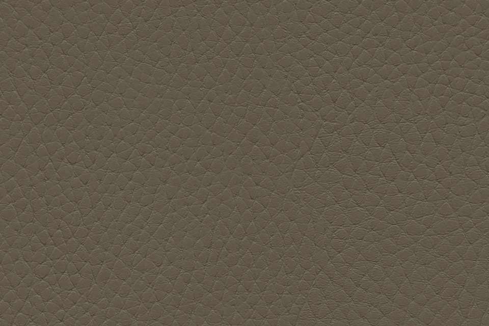 Notable Grain Smoke Grey Notable Grain Smoke Grey