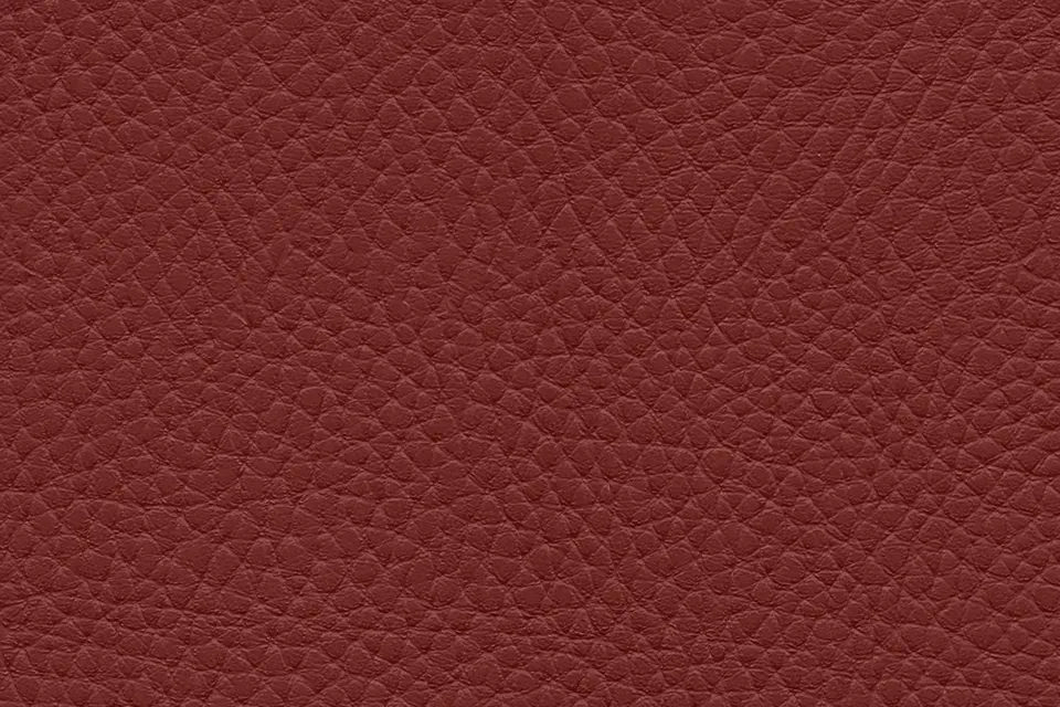 Notable Grain Royal Claret