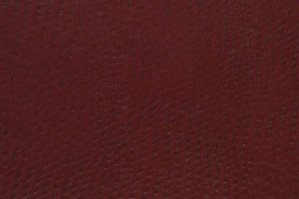 Outback Pomegranate