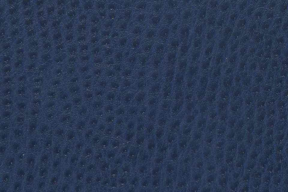 Outback Sapphire Outback Sapphire