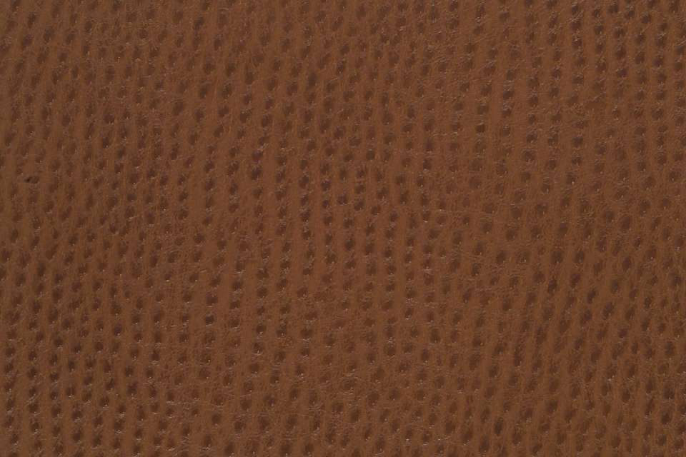 Outback Saddle Outback Saddle