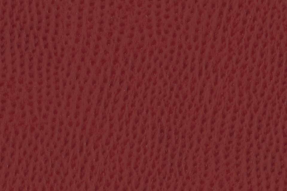 Outback Flame