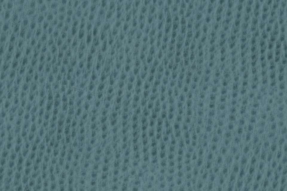 Outback Aquamarine Outback Aquamarine