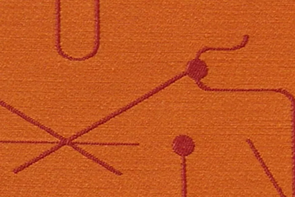 Spellbound Arancio Spellbound Arancio