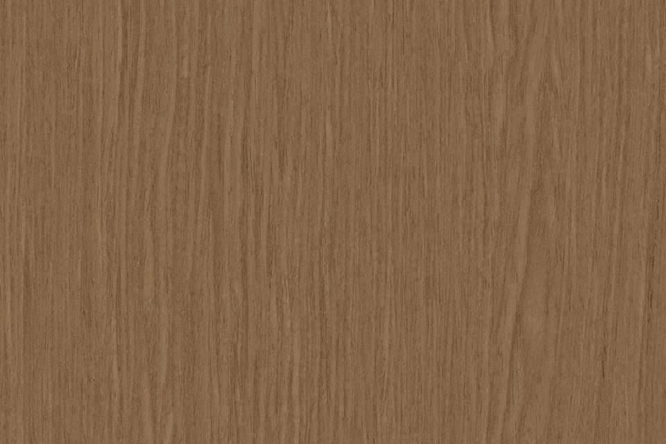 Chestnut