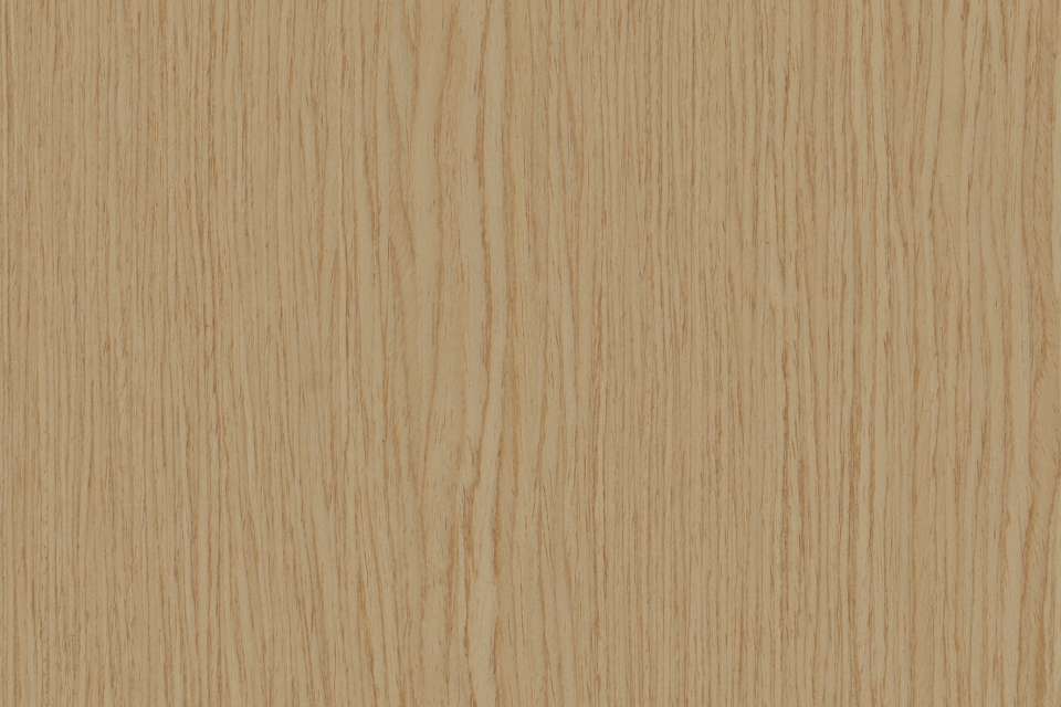 Timber