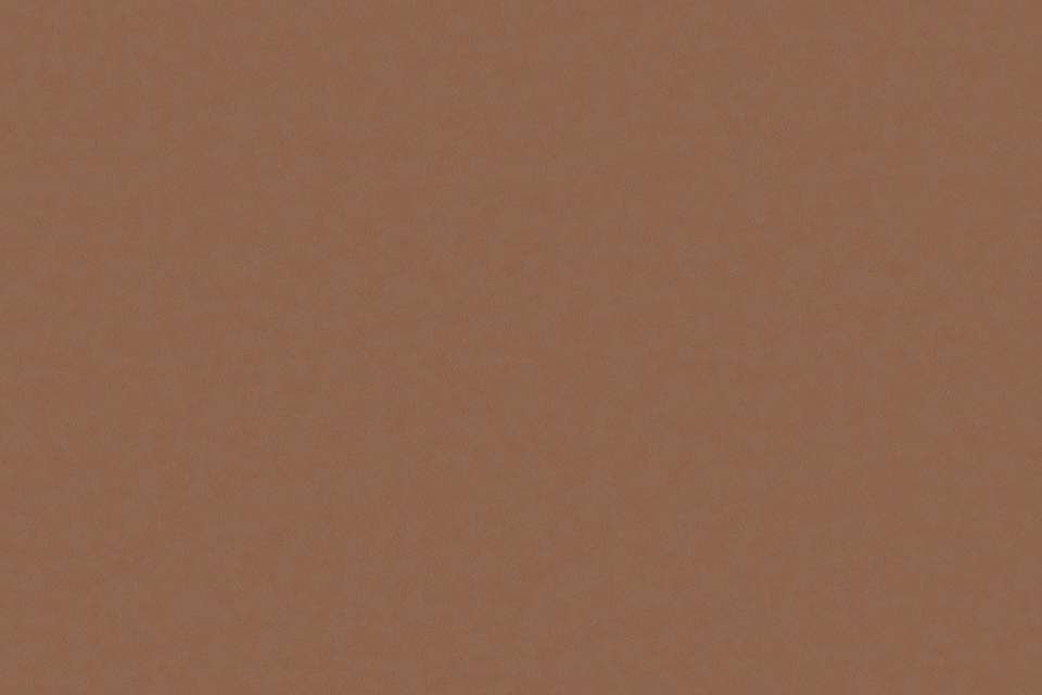 Solace Clay
