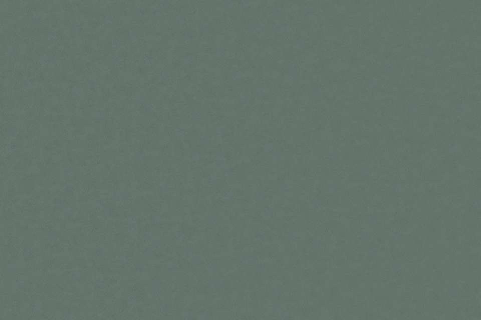 Solace Seaglass