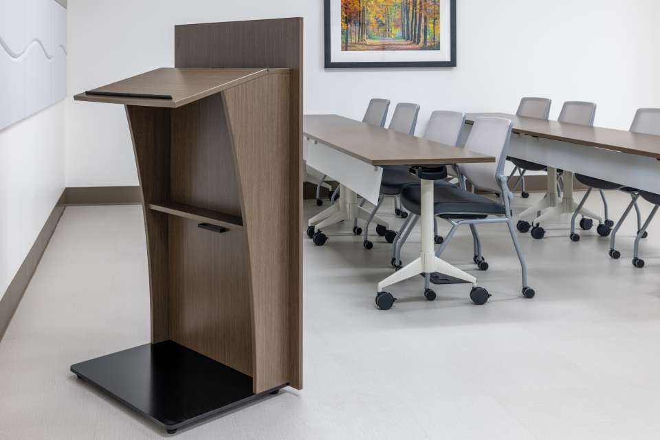 Hunt Regional Medical Center Hunt Regional Medical Center