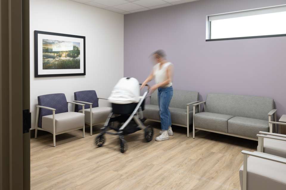 Hunt Regional Medical Center Hunt Regional Medical Center