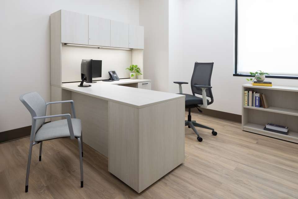 Hunt Regional Medical Center Hunt Regional Medical Center