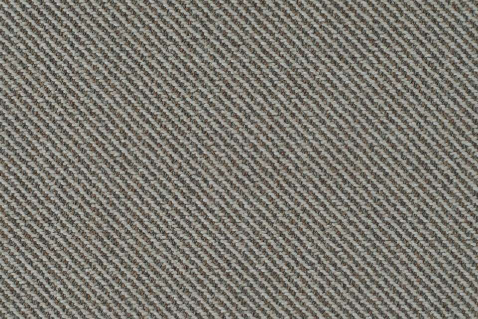 Twill Briar