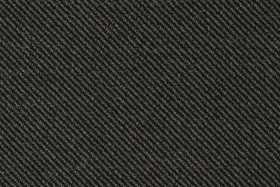 Twill Espresso