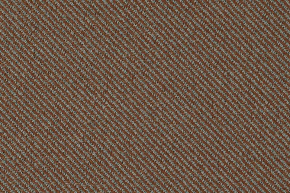 Twill Patina