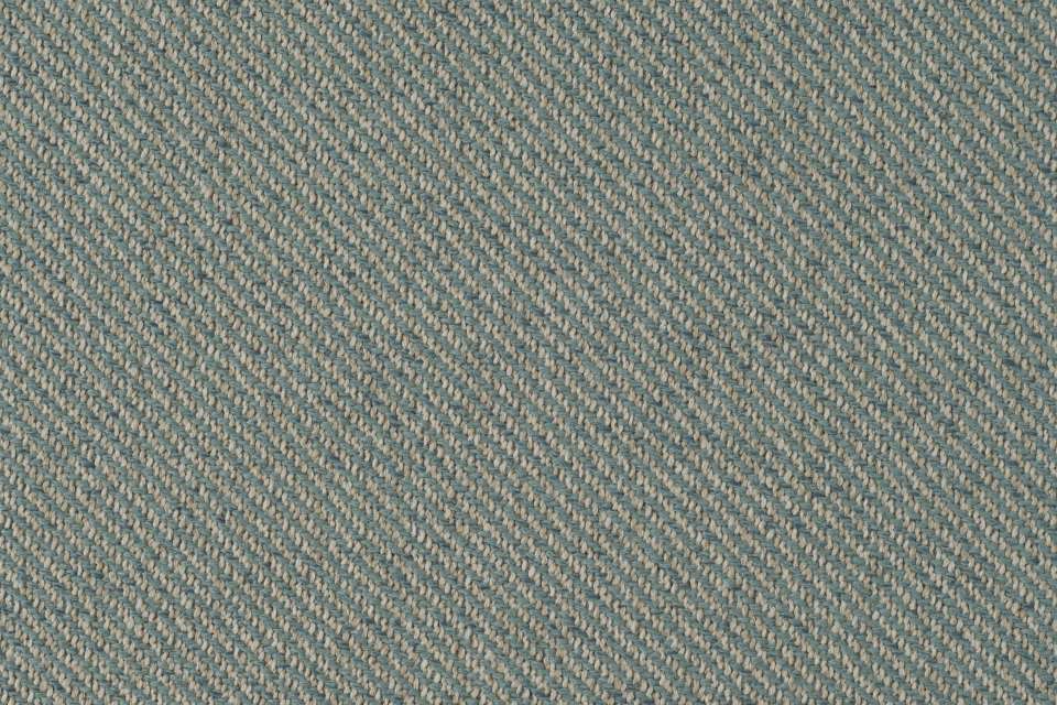 Twill Strand