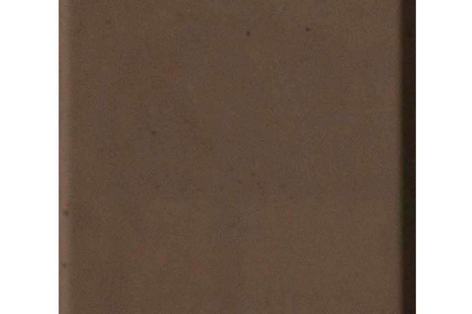 Bronze tint