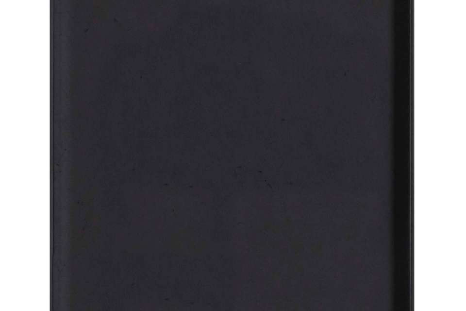 Black tint