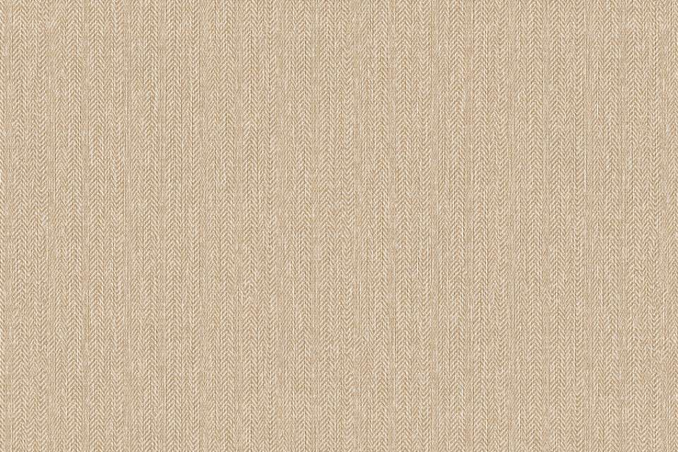 Vestige Oat Vestige Oat