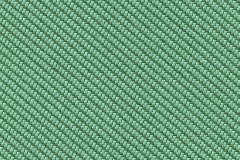 Oceanic Sea Oceanic Sea