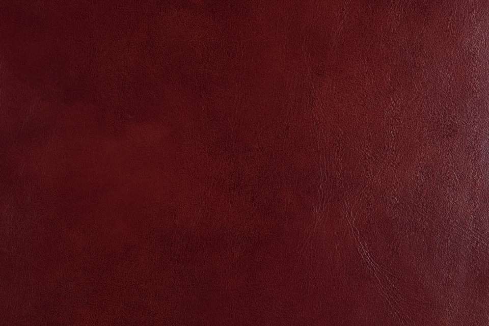 Old English Leather Rouge Old English Leather Rouge