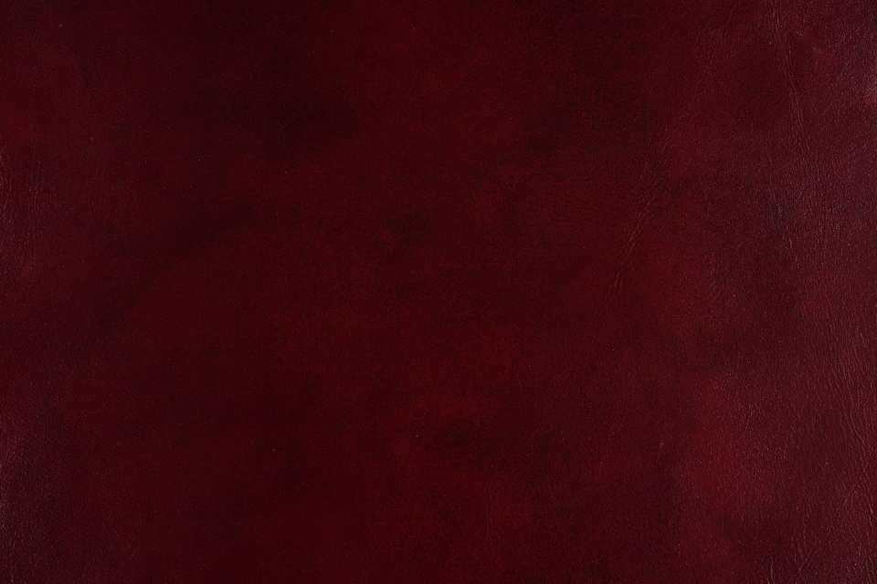 Old English Leather Blackberry Old English Leather Blackberry
