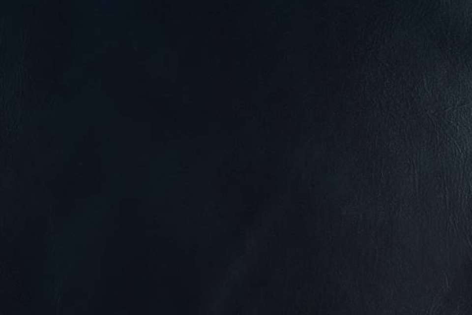 Old English Leather Navy Old English Leather Navy