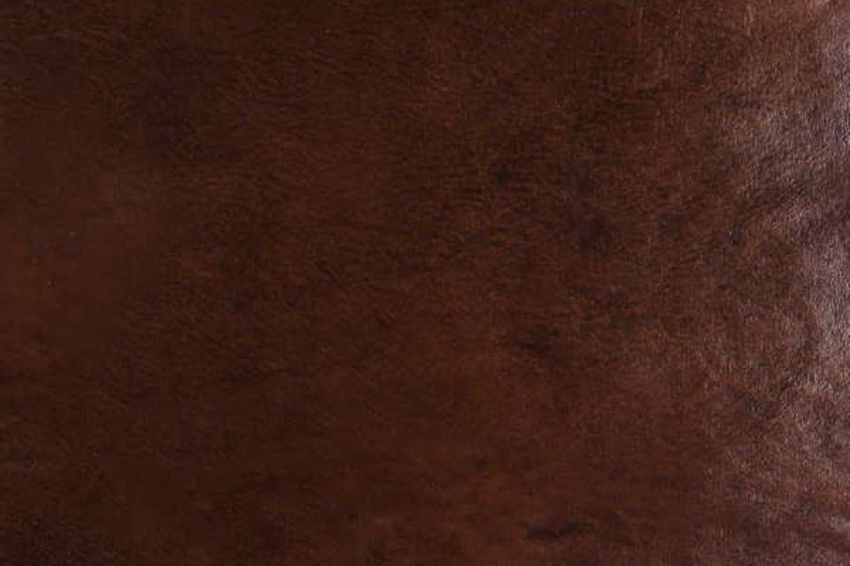 Old English Leather Walnut