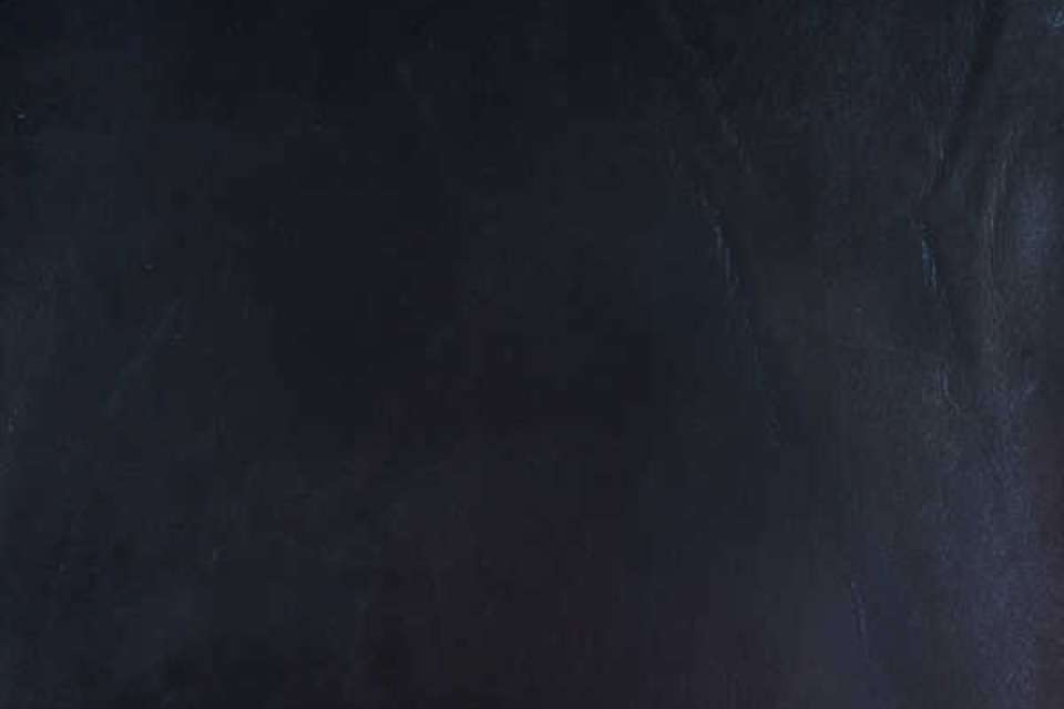 Old English Leather Black Old English Leather Black