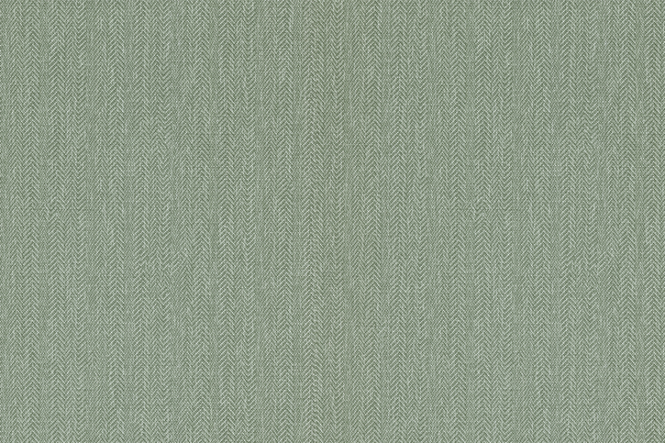 Vestige Olive Vestige Olive