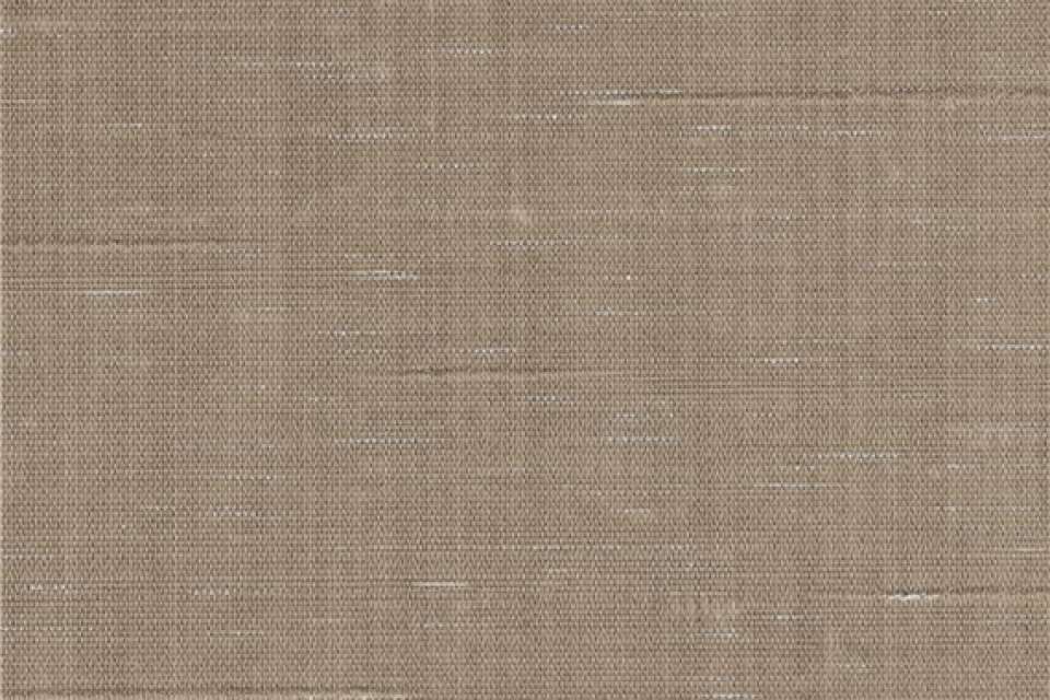 Organza Khaki Organza Khaki