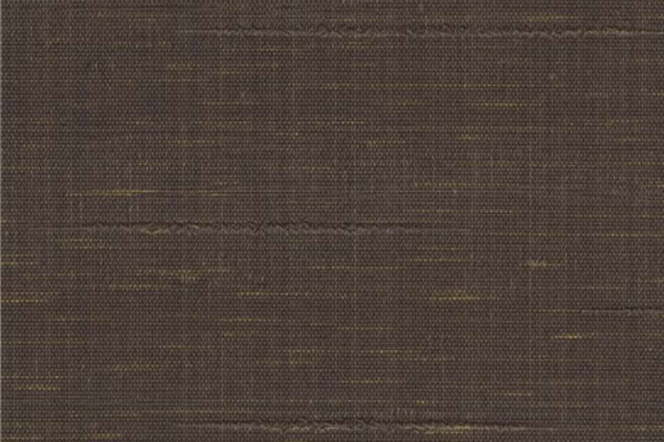 Organza Mocha Organza Mocha