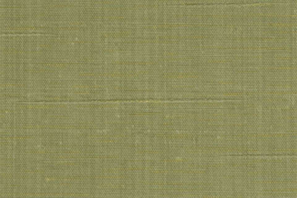Organza Pesto Organza Pesto