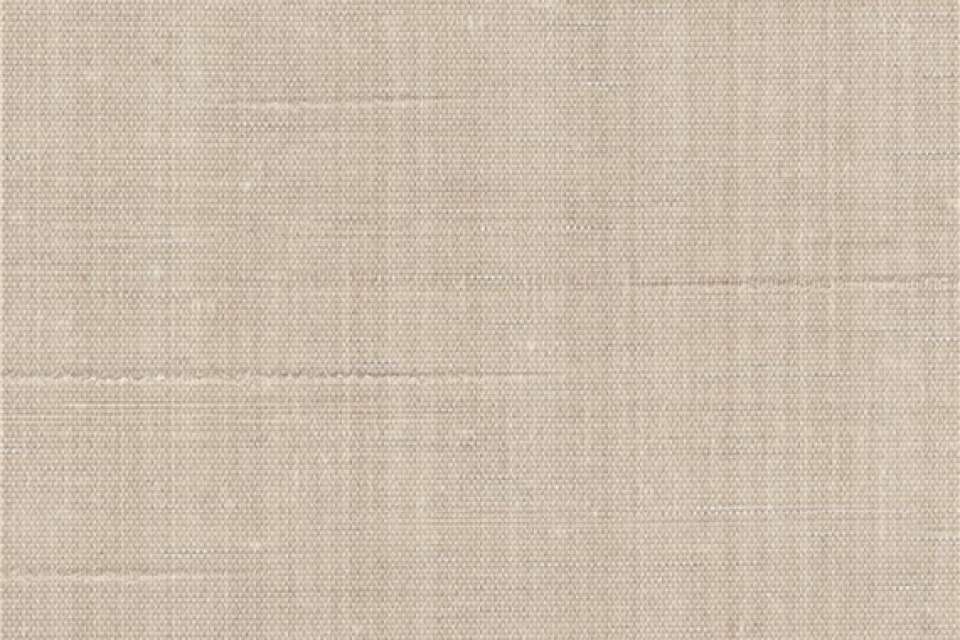 Organza Sand Organza Sand