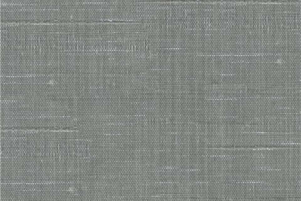 Organza Stone Organza Stone