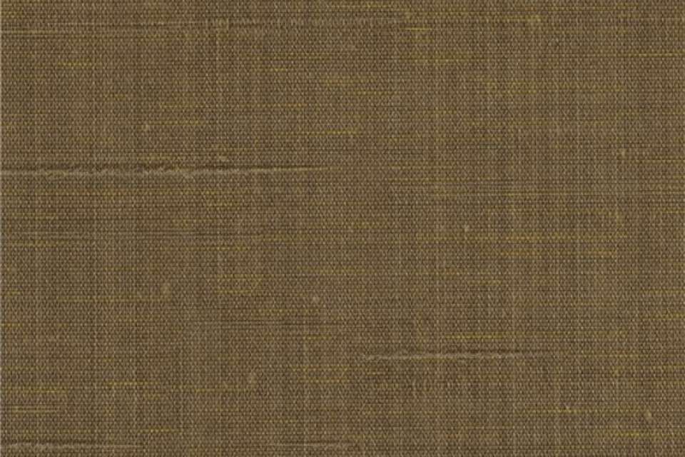 Organza Walnut Organza Walnut