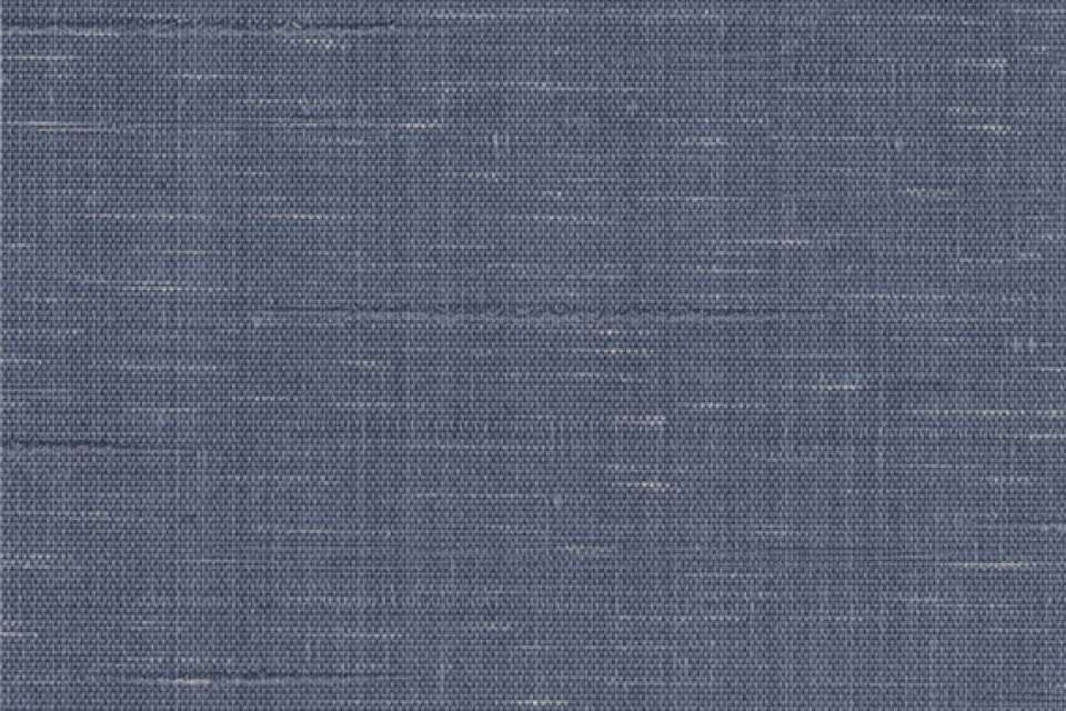 Organza Wharf