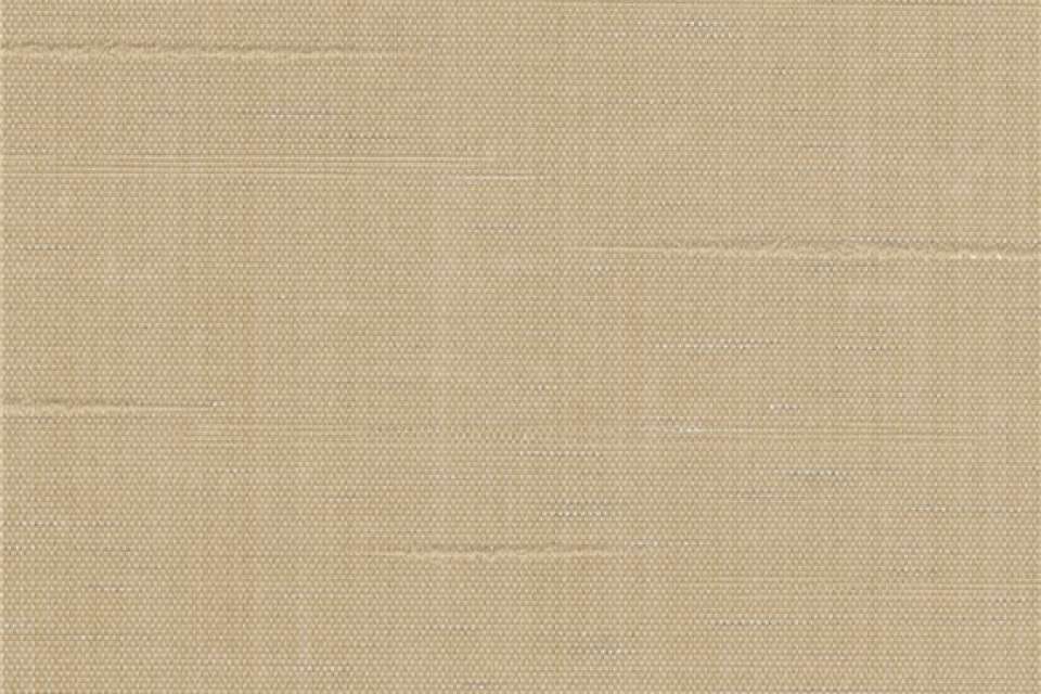 Organza Wheat Organza Wheat