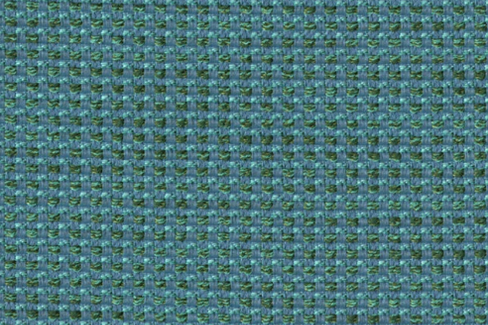 Oslo Crypton Aquatic