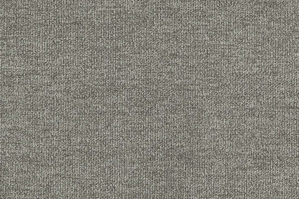 Outfit Aluminum