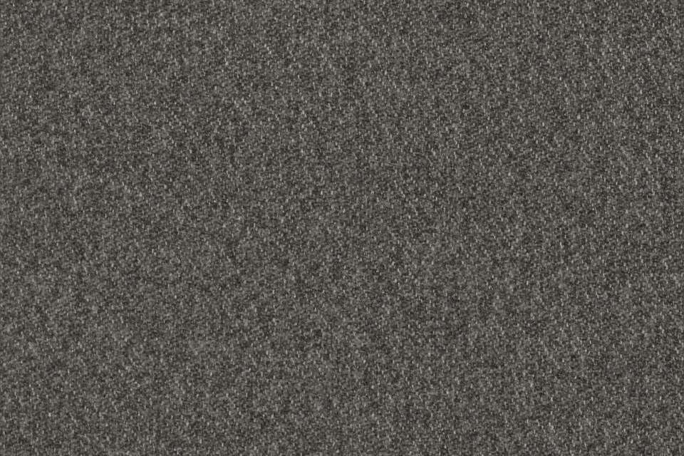 Outlander Charcoal Outlander Charcoal