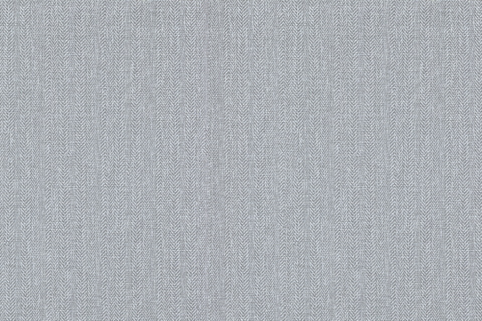 Vestige Overcast Vestige Overcast