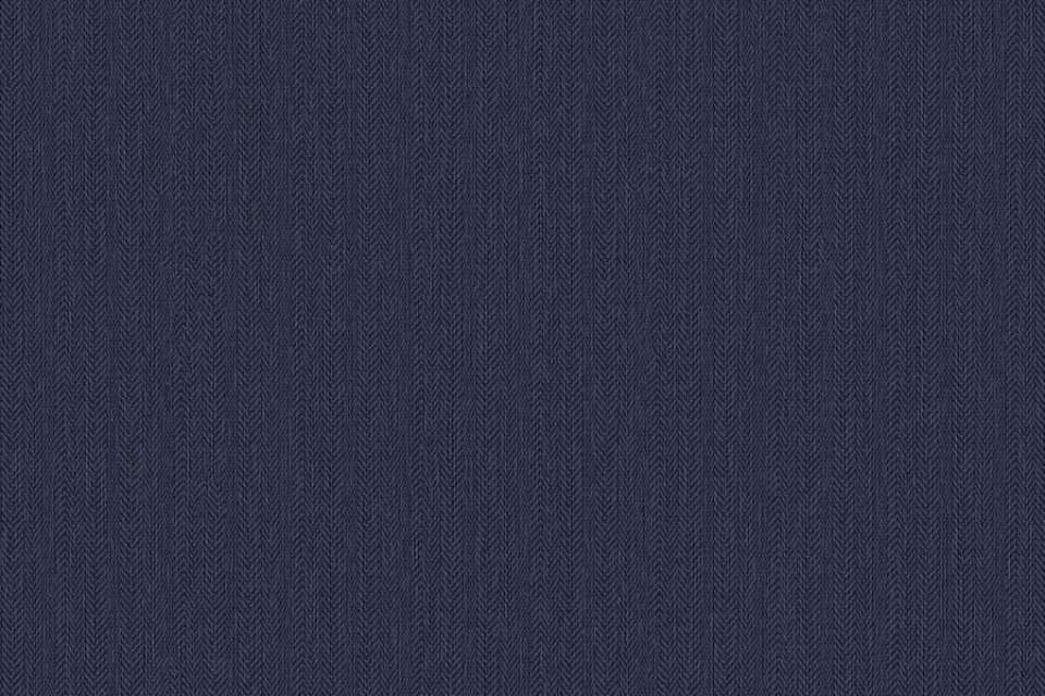 Vestige Oxford Blue Vestige Oxford Blue