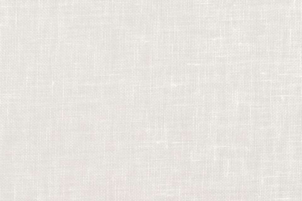 OFS Oyster Linen