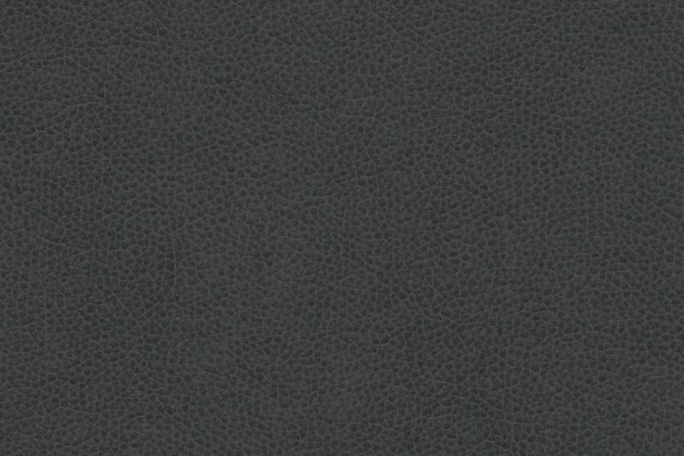 Palermo Ebony Palermo Ebony