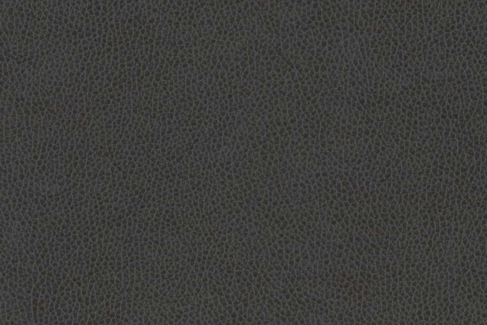 Palermo Ii Carbon
